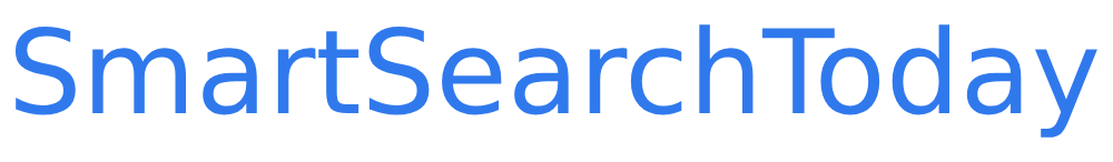 SmartSearchToday